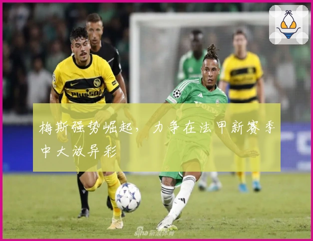 梅斯强势崛起，力争在法甲新赛季中大放异彩