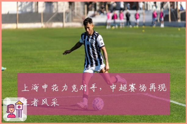 上海申花力克对手，中超赛场再现王者风采